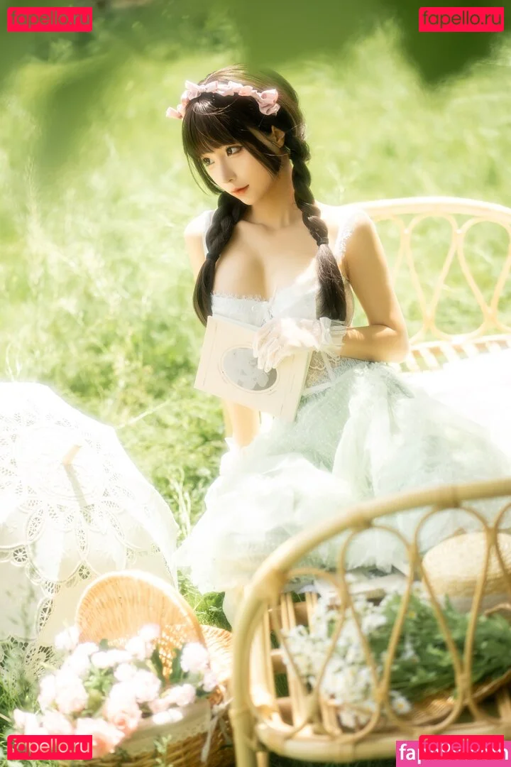 ai_hcup Onlyfans Photo Gallery 