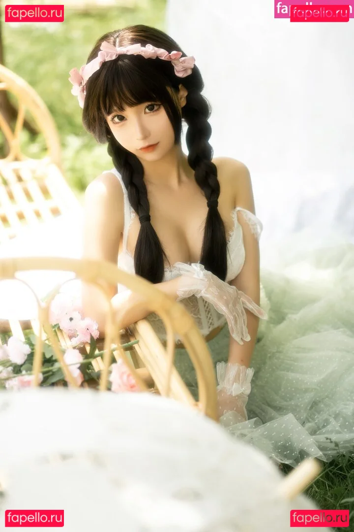 ai_hcup Onlyfans Photo Gallery 