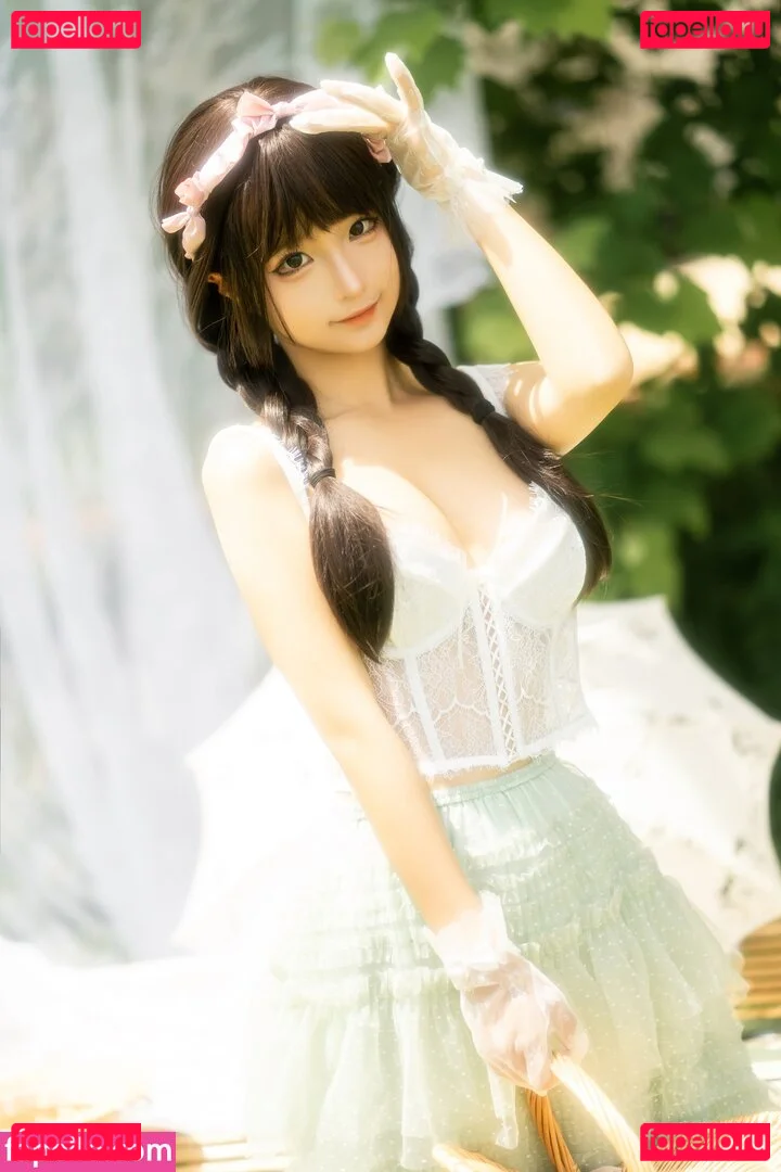 ai_hcup Onlyfans Photo Gallery 