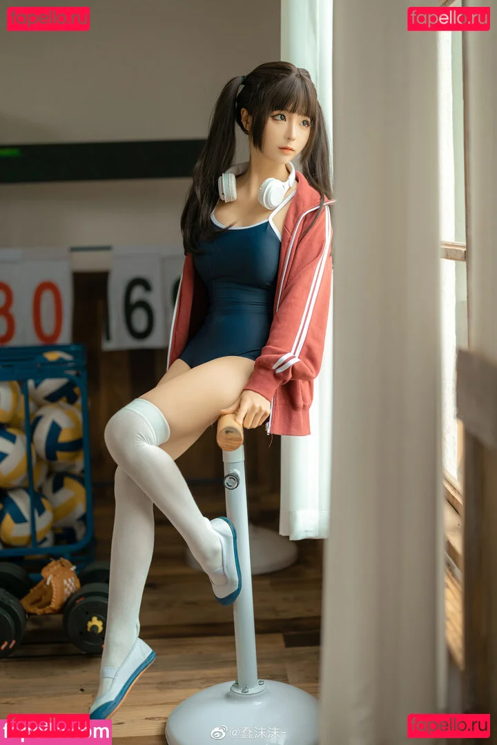 ai_hcup Onlyfans Photo Gallery 