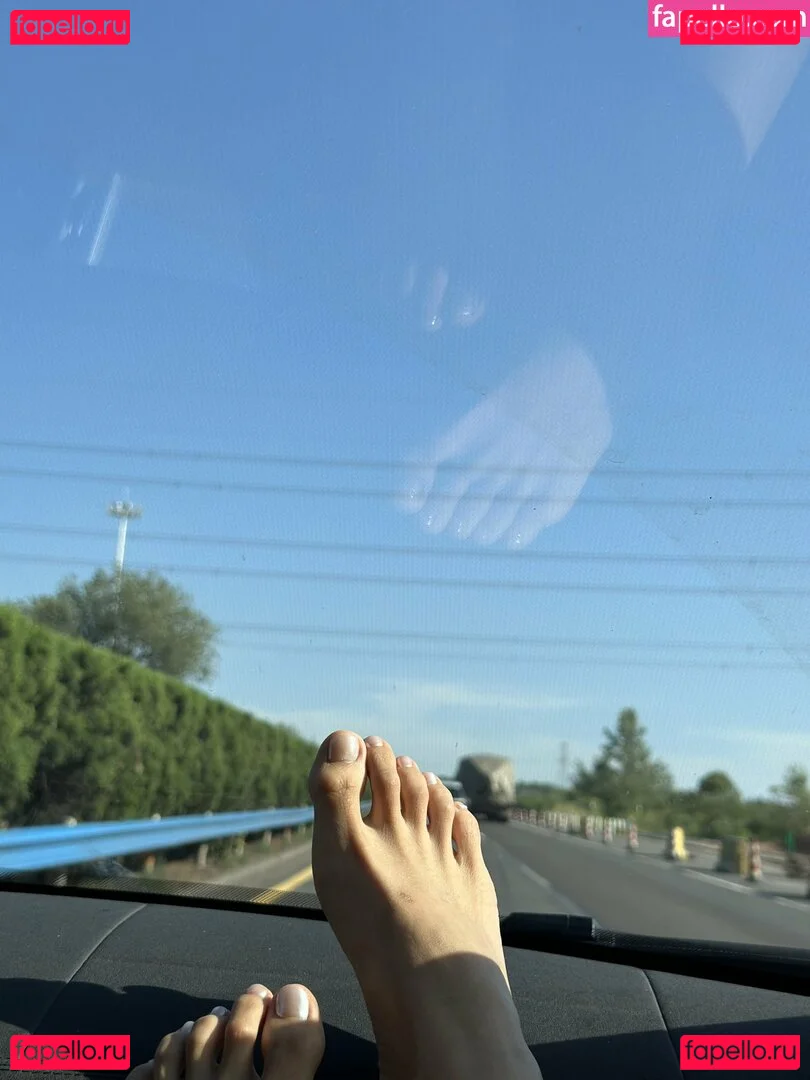 ai_hcup Onlyfans Photo Gallery 