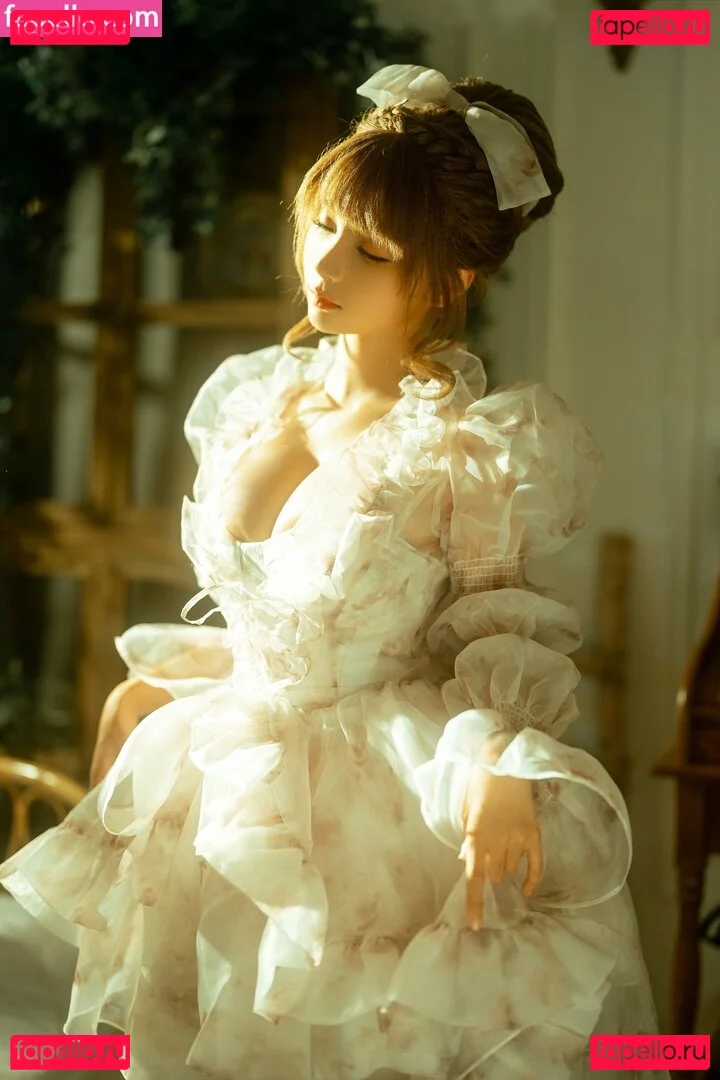 ai_hcup Onlyfans Photo Gallery 