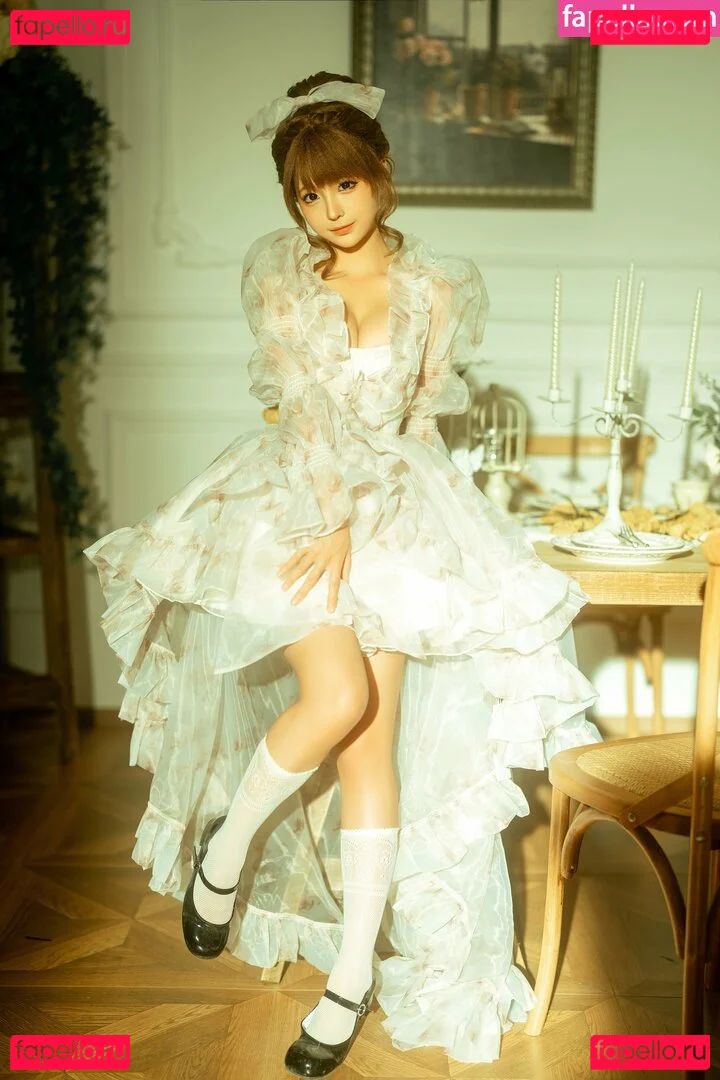 ai_hcup Onlyfans Photo Gallery 