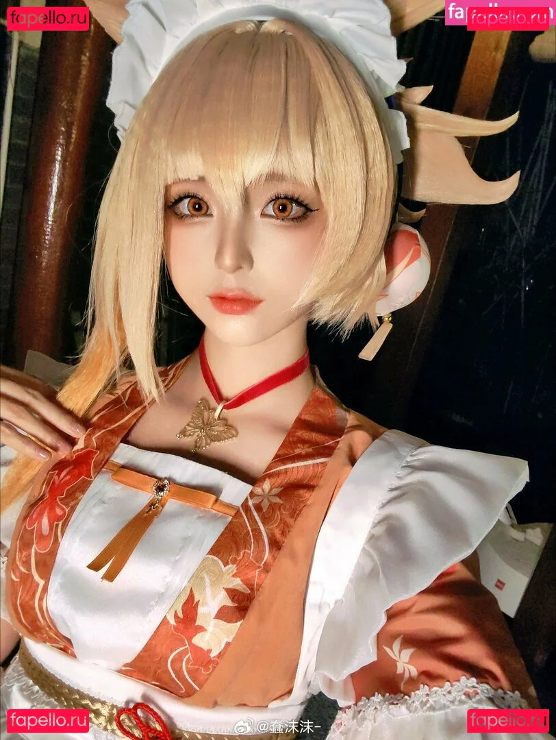 ai_hcup Onlyfans Photo Gallery 