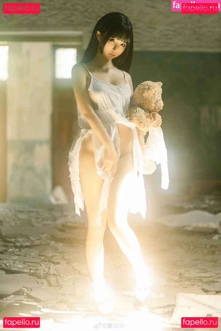 ai_hcup Onlyfans Photo Gallery 