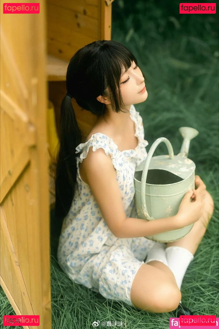 ai_hcup Onlyfans Photo Gallery 