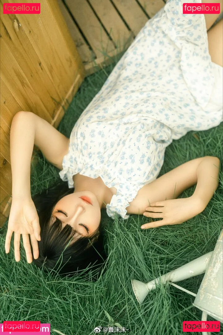 ai_hcup Onlyfans Photo Gallery 