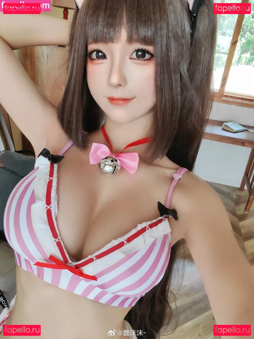 ai_hcup Onlyfans Photo Gallery 