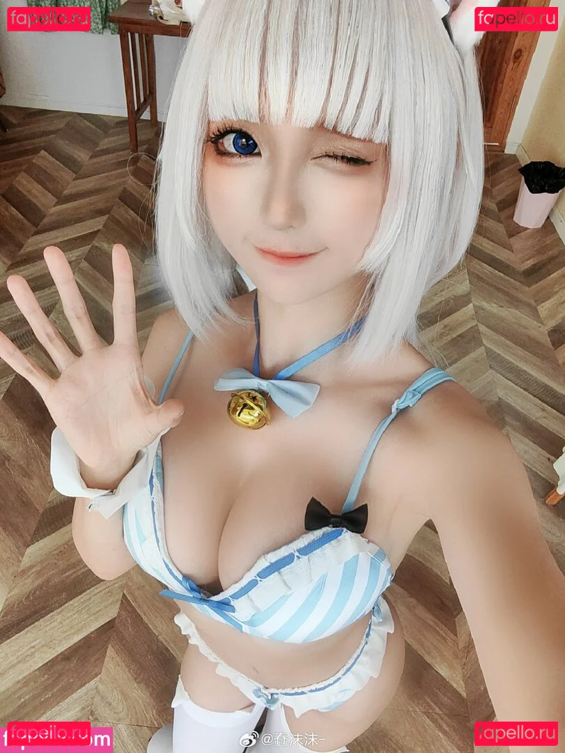 ai_hcup Onlyfans Photo Gallery 