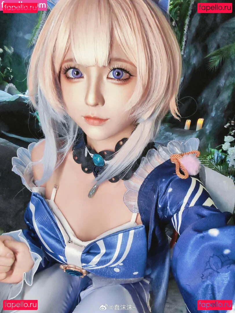 ai_hcup Onlyfans Photo Gallery 