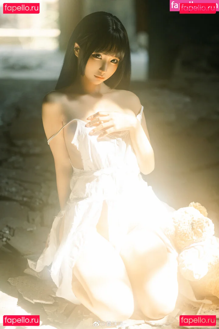 ai_hcup Onlyfans Photo Gallery 