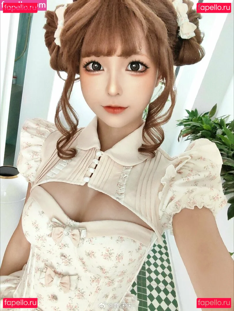 ai_hcup Onlyfans Photo Gallery 