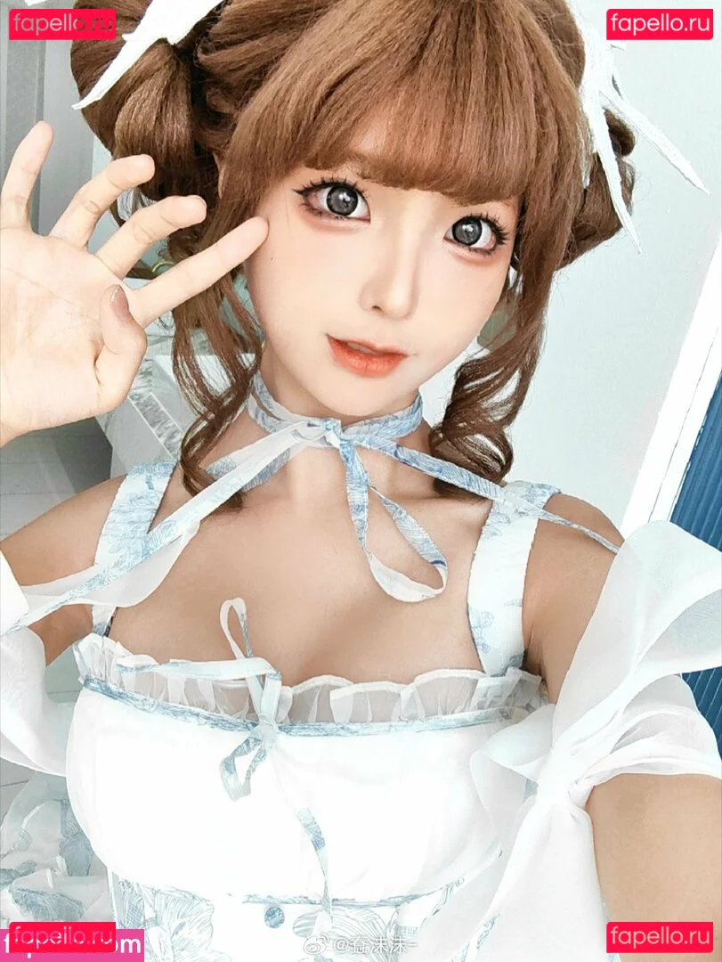 ai_hcup Onlyfans Photo Gallery 