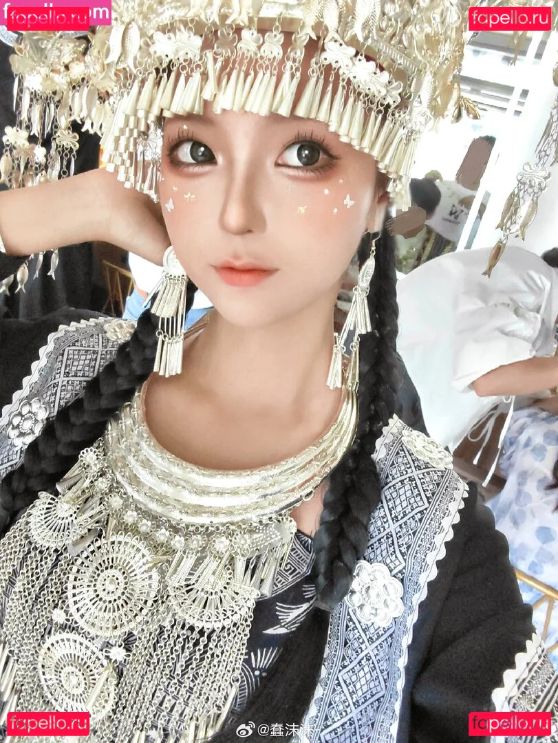 ai_hcup Onlyfans Photo Gallery 