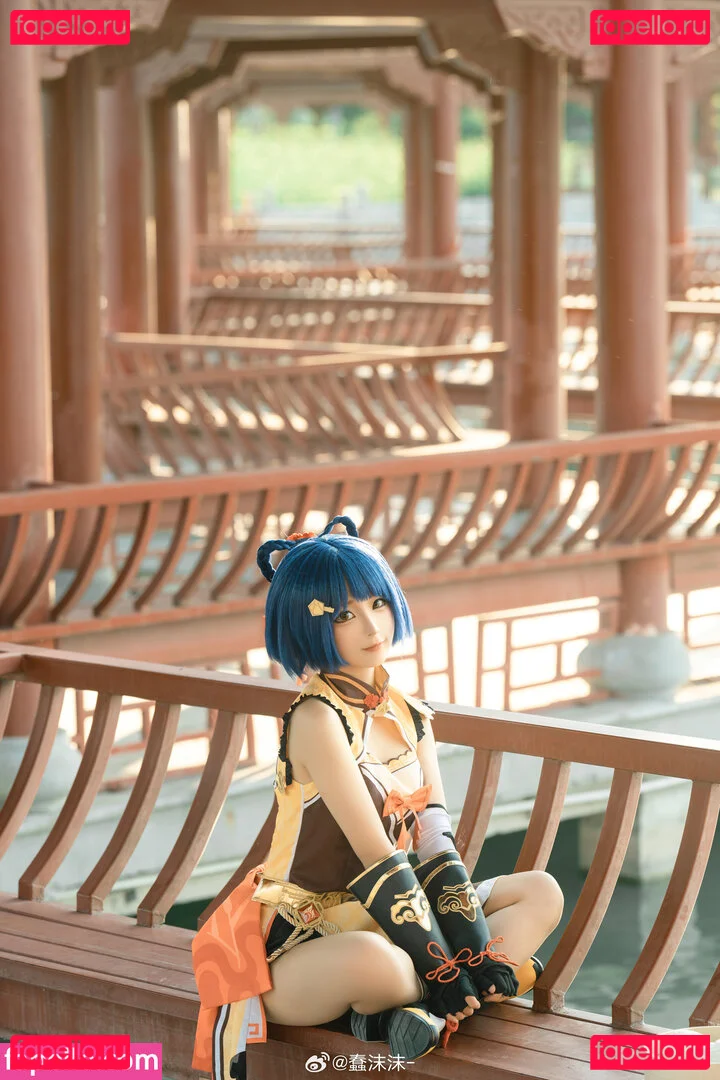 ai_hcup Onlyfans Photo Gallery 