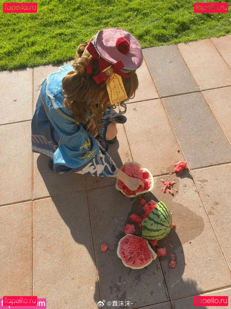 ai_hcup Onlyfans Photo Gallery 