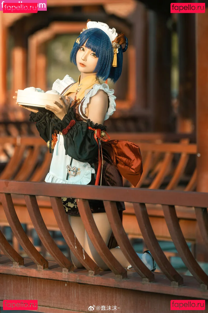 ai_hcup Onlyfans Photo Gallery 