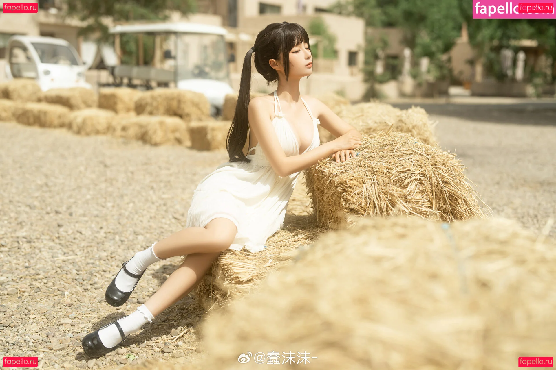 ai_hcup Onlyfans Photo Gallery 