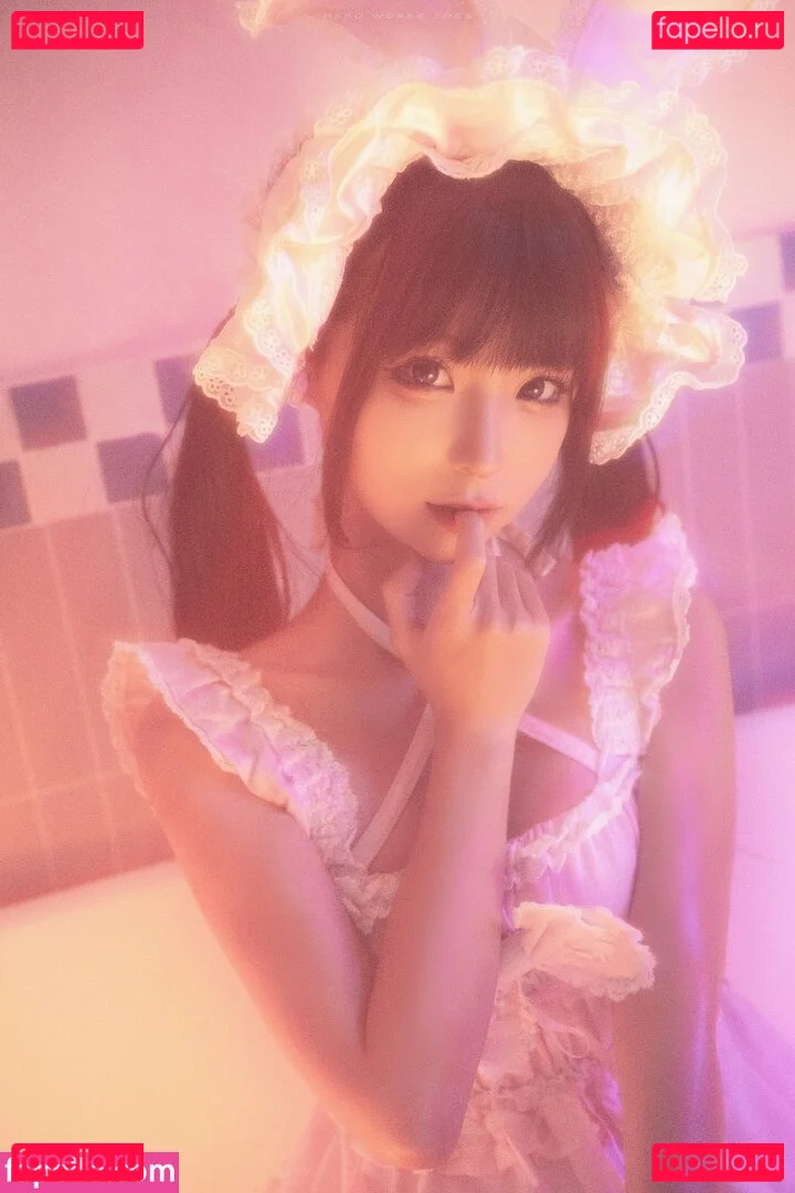 ai_hcup Onlyfans Photo Gallery 