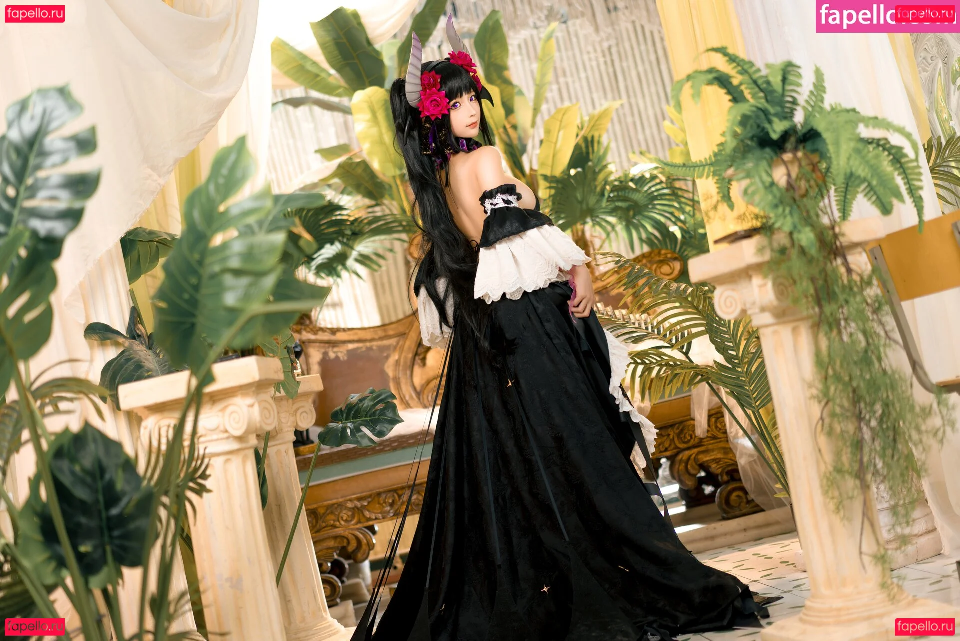 ai_hcup Onlyfans Photo Gallery 