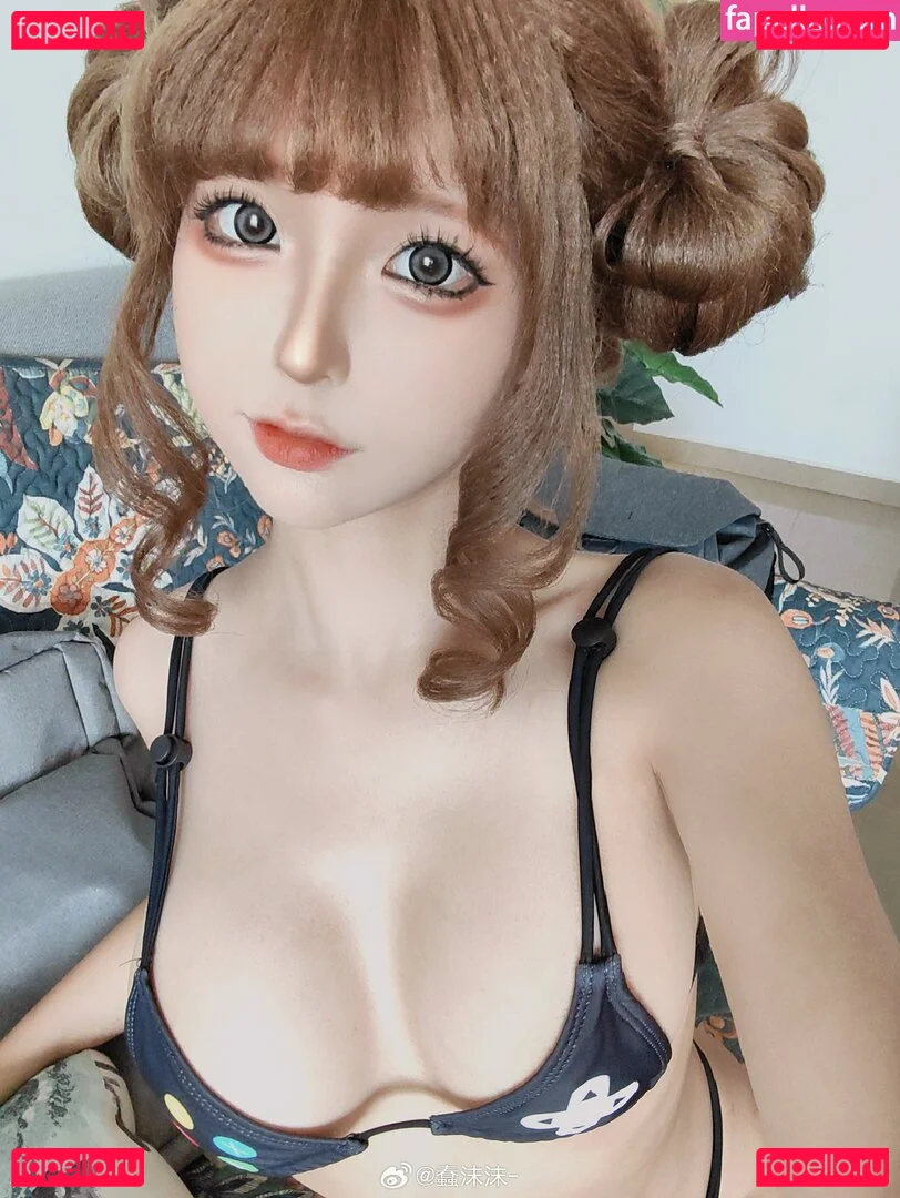 ai_hcup Onlyfans Photo Gallery 