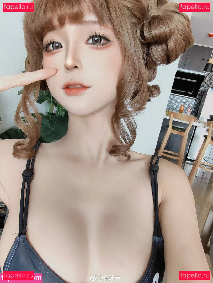 ai_hcup Onlyfans Photo Gallery 