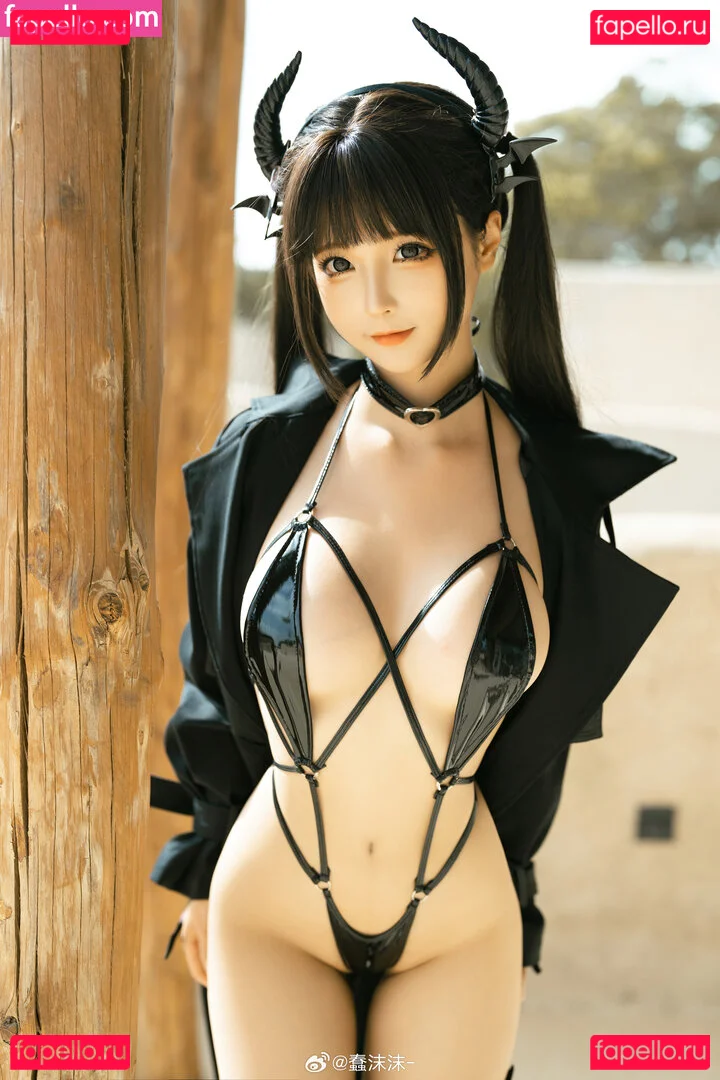 ai_hcup Onlyfans Photo Gallery 