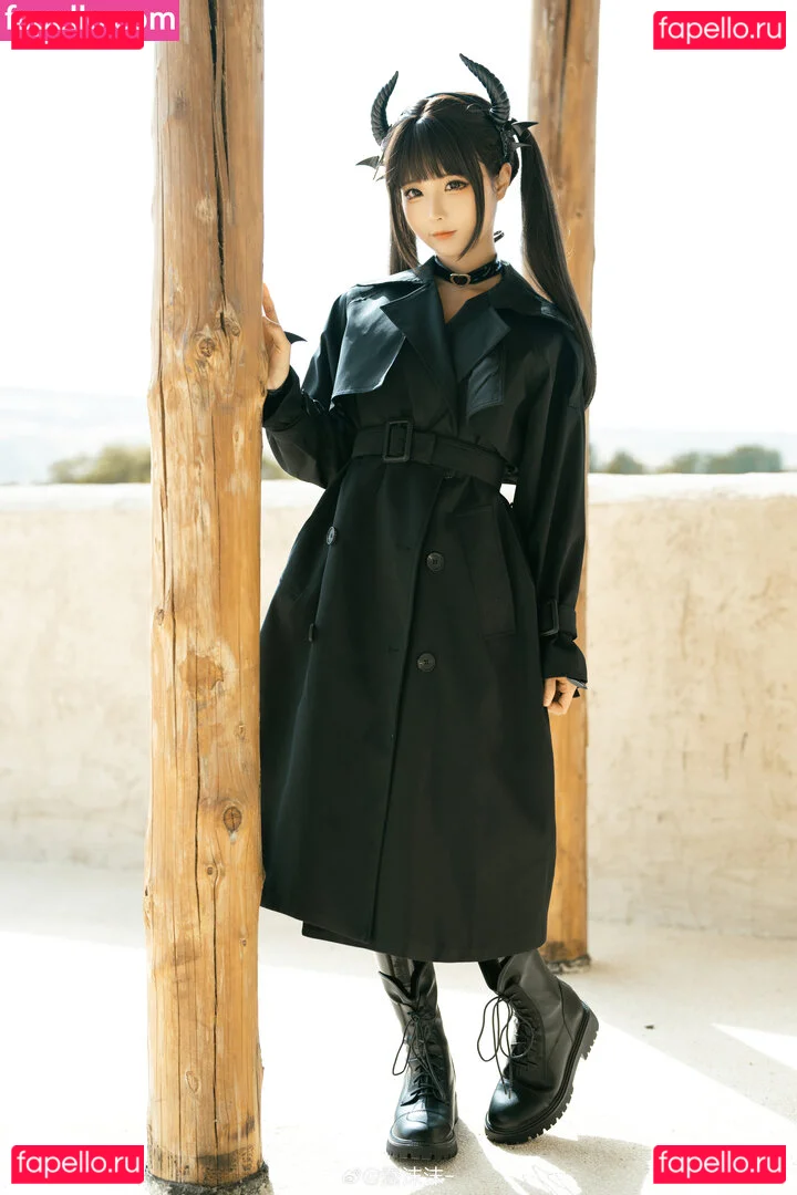 ai_hcup Onlyfans Photo Gallery 