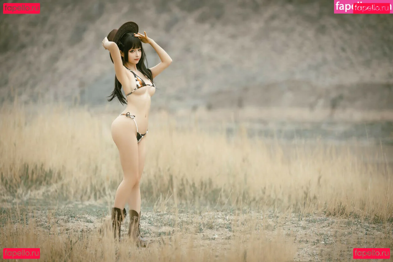 ai_hcup Onlyfans Photo Gallery 