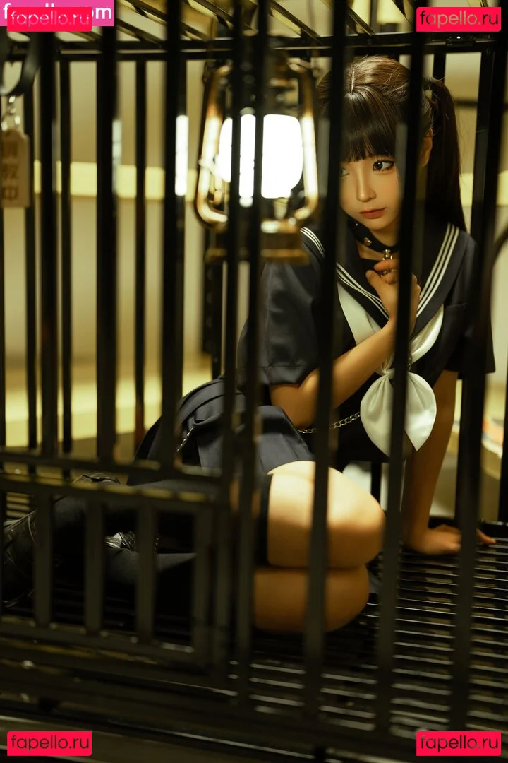 ai_hcup Onlyfans Photo Gallery 