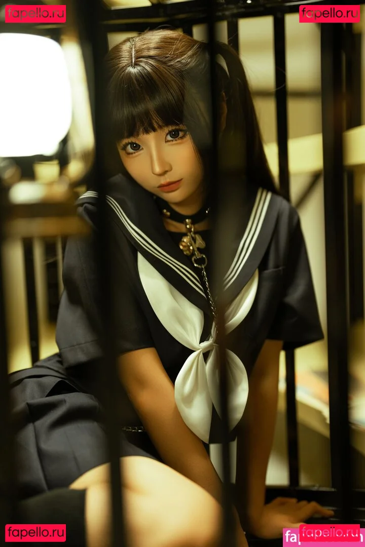 ai_hcup Onlyfans Photo Gallery 