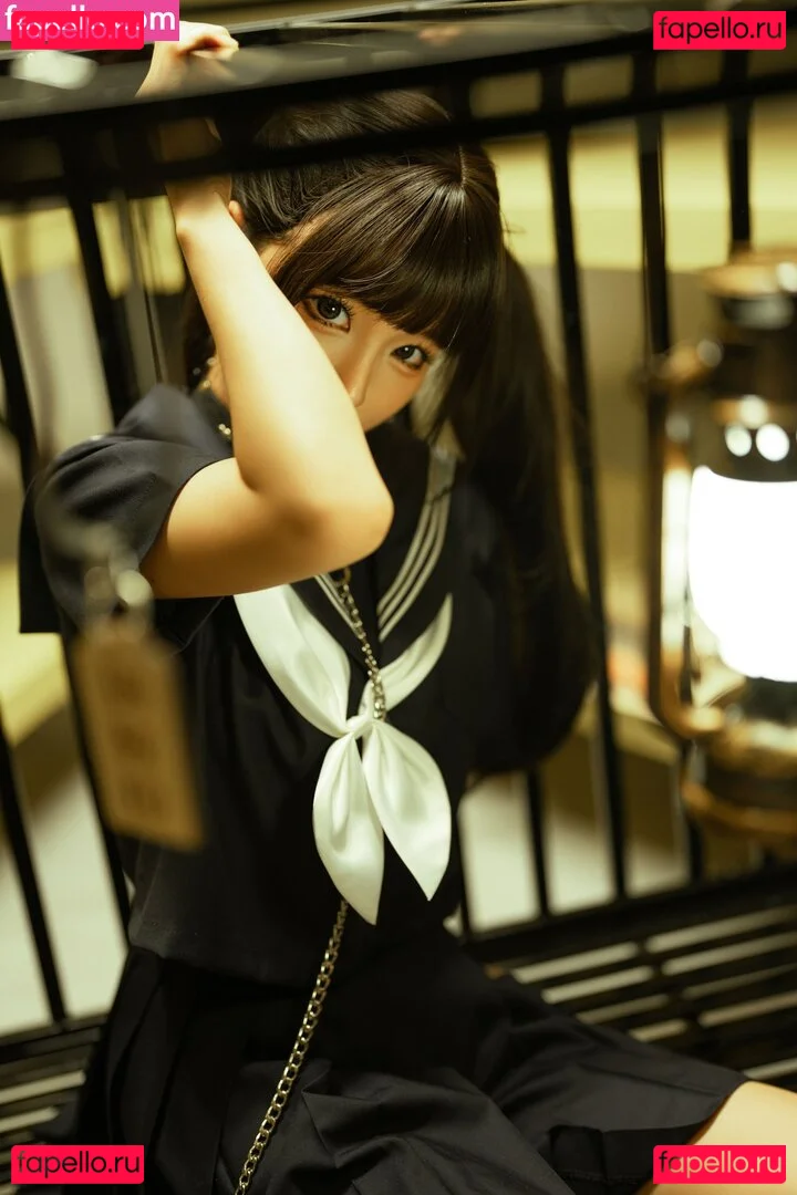 ai_hcup Onlyfans Photo Gallery 