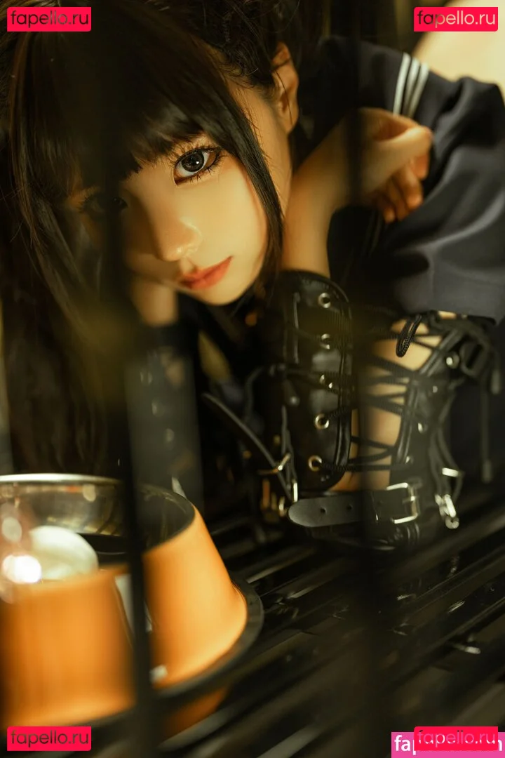 ai_hcup Onlyfans Photo Gallery 