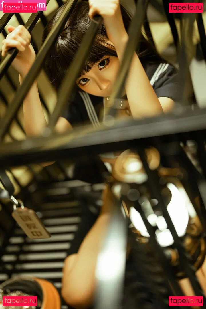 ai_hcup Onlyfans Photo Gallery 