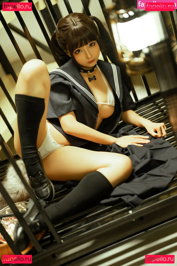 ai_hcup Onlyfans Photo Gallery 