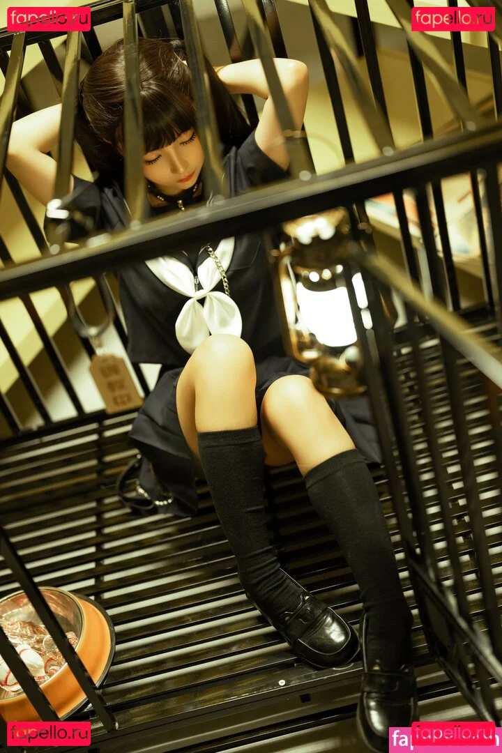 ai_hcup Onlyfans Photo Gallery 