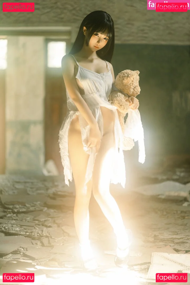 ai_hcup Onlyfans Photo Gallery 