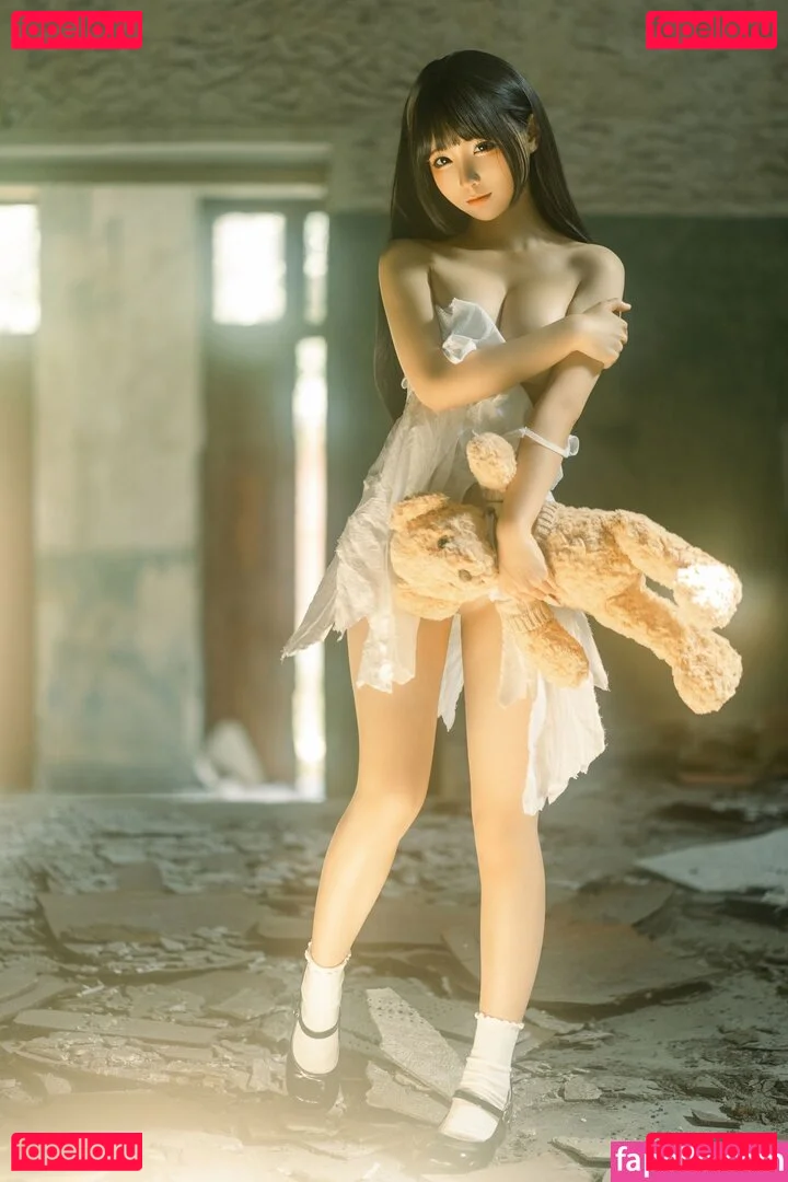 ai_hcup Onlyfans Photo Gallery 