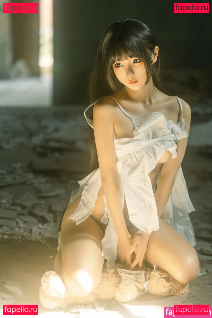 ai_hcup Onlyfans Photo Gallery 