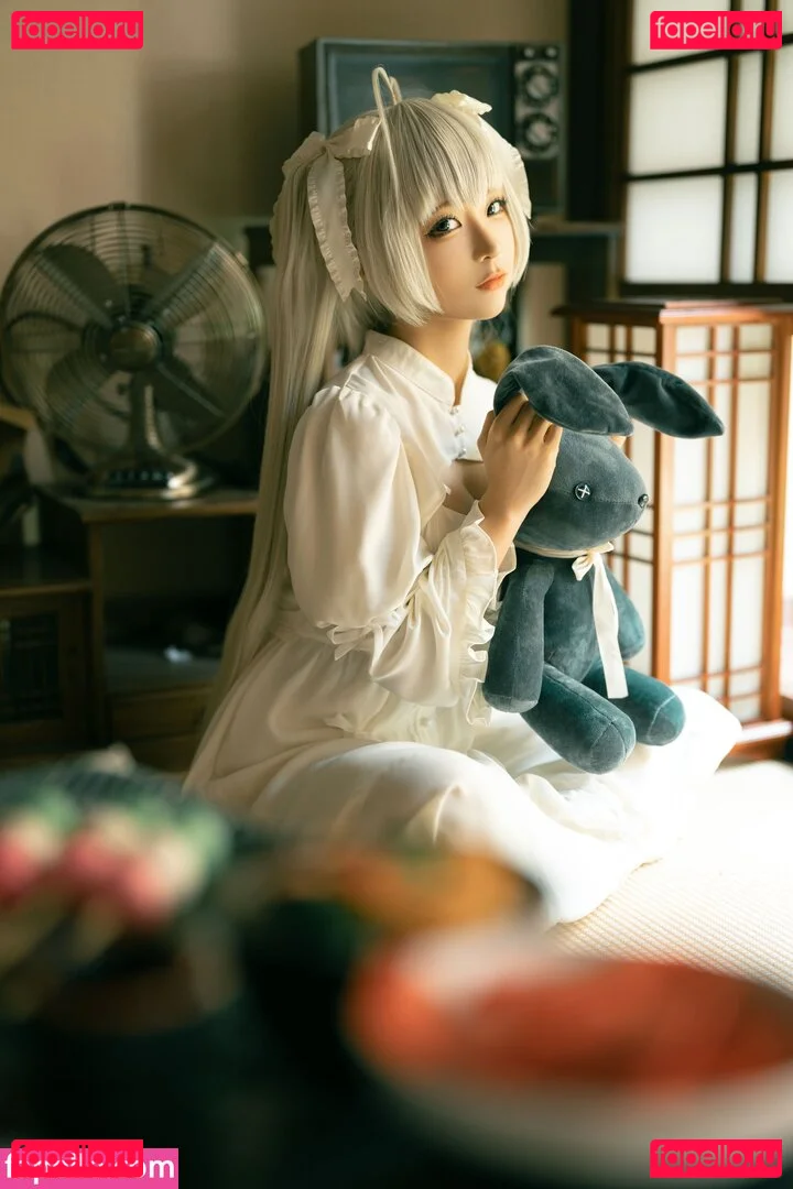 ai_hcup Onlyfans Photo Gallery 