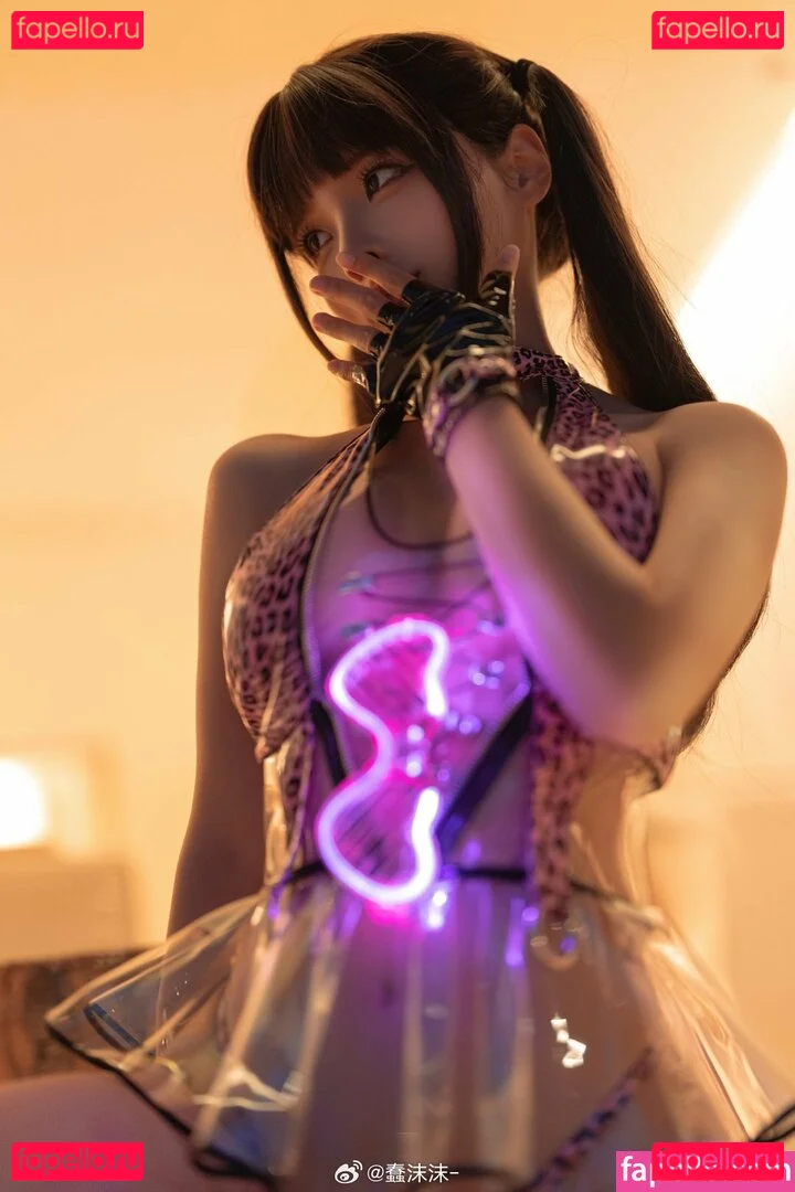 ai_hcup Onlyfans Photo Gallery 