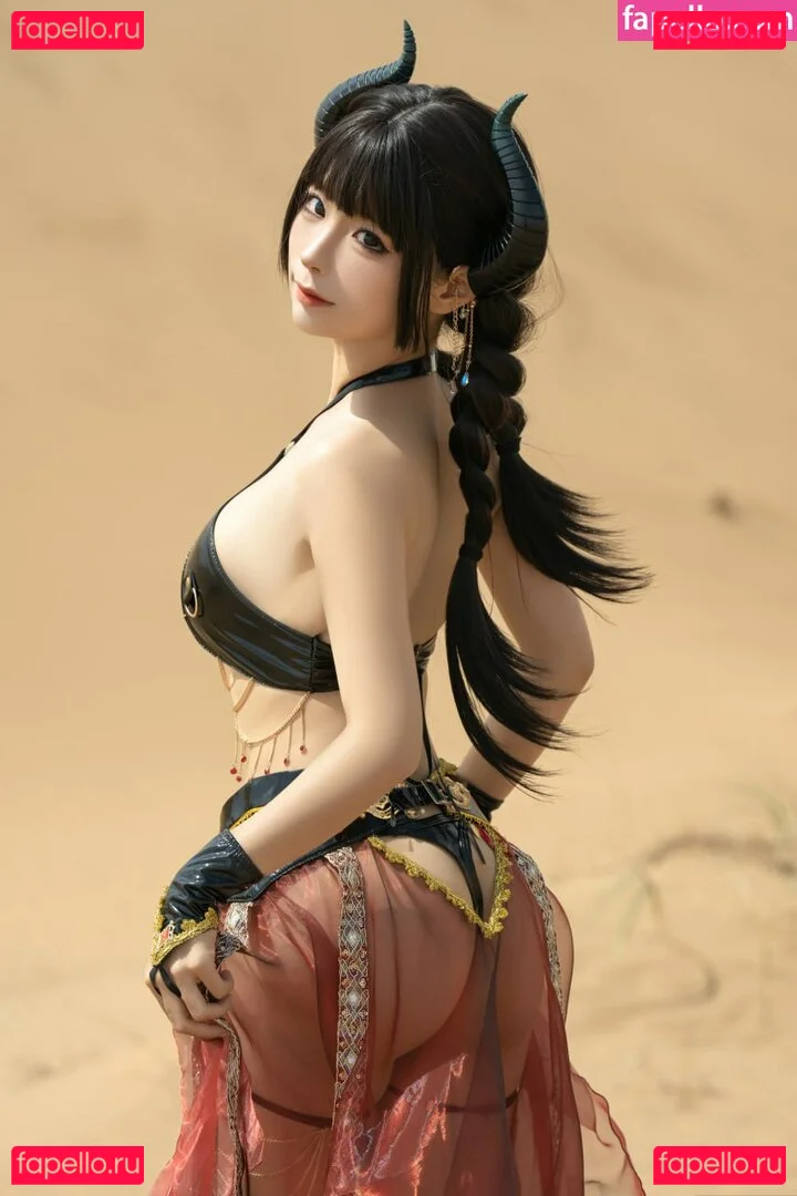 ai_hcup Onlyfans Photo Gallery 