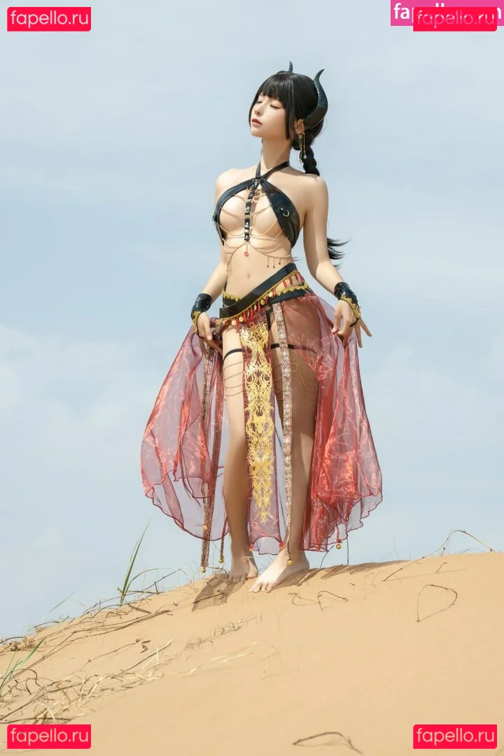 ai_hcup Onlyfans Photo Gallery 