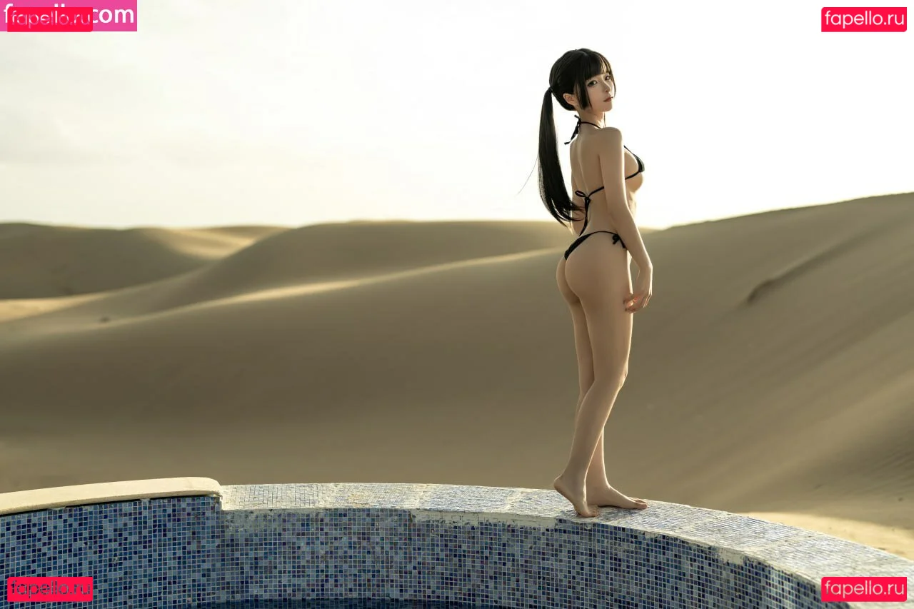 ai_hcup Onlyfans Photo Gallery 