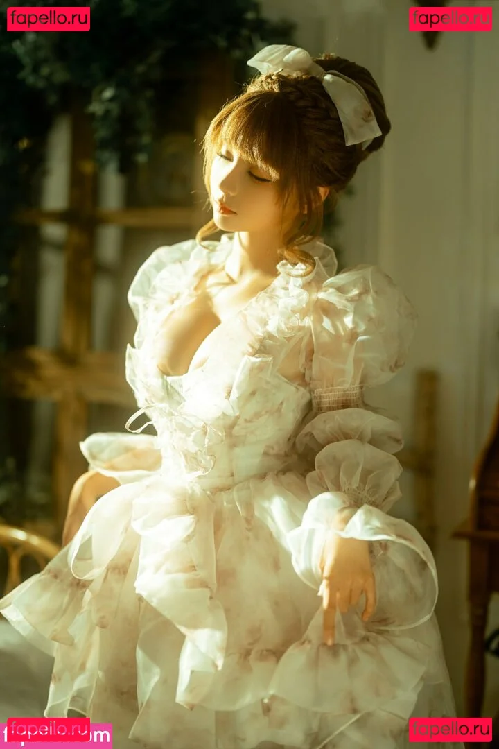 ai_hcup Onlyfans Photo Gallery 