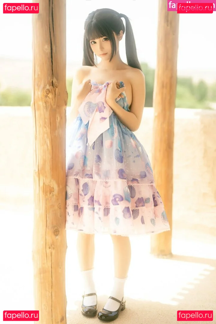 ai_hcup Onlyfans Photo Gallery 