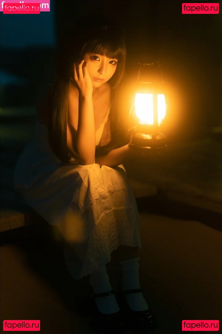 ai_hcup Onlyfans Photo Gallery 