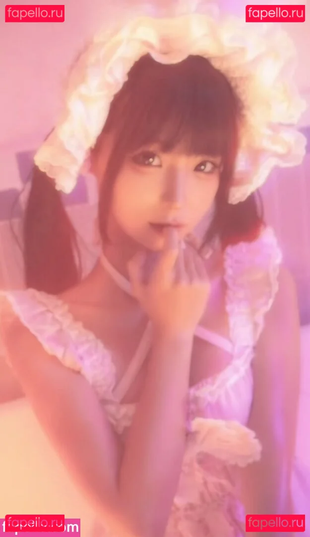 ai_hcup Onlyfans Photo Gallery 