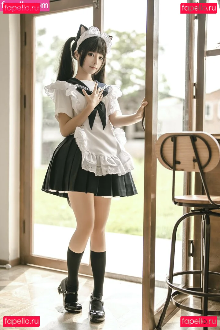 ai_hcup Onlyfans Photo Gallery 