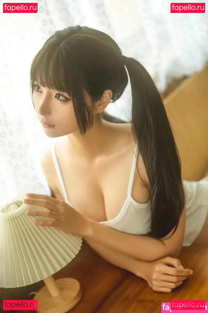 ai_hcup Onlyfans Photo Gallery 